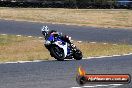 Champions Ride Day Broadford 15 01 2012 - S6H_7842