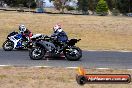 Champions Ride Day Broadford 15 01 2012 - S6H_7844