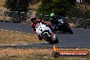 Champions Ride Day Broadford 15 01 2012 - S6H_7882