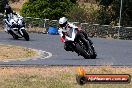 Champions Ride Day Broadford 15 01 2012 - S6H_7890