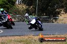 Champions Ride Day Broadford 15 01 2012 - S6H_7916