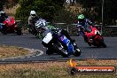 Champions Ride Day Broadford 15 01 2012 - S6H_7918