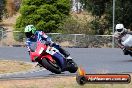 Champions Ride Day Broadford 15 01 2012 - S6H_7922