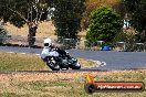 Champions Ride Day Broadford 15 01 2012 - S6H_7926