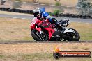 Champions Ride Day Broadford 15 01 2012 - S6H_7928