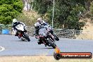 Champions Ride Day Broadford 15 01 2012 - S6H_7930