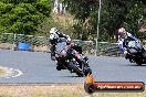 Champions Ride Day Broadford 15 01 2012 - S6H_7932