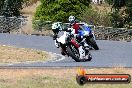 Champions Ride Day Broadford 15 01 2012 - S6H_7934