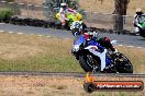 Champions Ride Day Broadford 15 01 2012 - S6H_7940