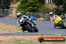 Champions Ride Day Broadford 15 01 2012 - S6H_7942