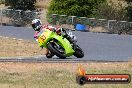 Champions Ride Day Broadford 15 01 2012 - S6H_7944