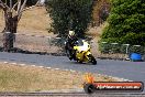 Champions Ride Day Broadford 15 01 2012 - S6H_7950