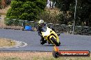 Champions Ride Day Broadford 15 01 2012 - S6H_7952