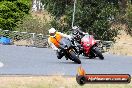 Champions Ride Day Broadford 15 01 2012 - S6H_7958