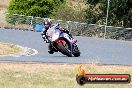 Champions Ride Day Broadford 15 01 2012 - S6H_7974