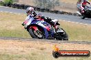 Champions Ride Day Broadford 15 01 2012 - S6H_7976