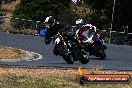 Champions Ride Day Broadford 15 01 2012 - S6H_7980