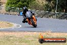 Champions Ride Day Broadford 15 01 2012 - S6H_7992