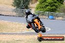 Champions Ride Day Broadford 15 01 2012 - S6H_7994