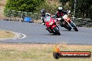 Champions Ride Day Broadford 15 01 2012 - S6H_7996