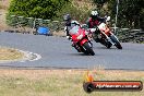 Champions Ride Day Broadford 15 01 2012 - S6H_7996