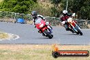 Champions Ride Day Broadford 15 01 2012 - S6H_7998