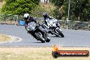 Champions Ride Day Broadford 15 01 2012 - S6H_8010