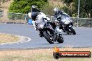 Champions Ride Day Broadford 15 01 2012 - S6H_8028