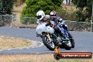 Champions Ride Day Broadford 15 01 2012 - S6H_8040