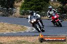 Champions Ride Day Broadford 15 01 2012 - S6H_8064