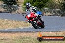 Champions Ride Day Broadford 15 01 2012 - S6H_8068