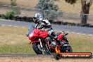 Champions Ride Day Broadford 15 01 2012 - S6H_8070