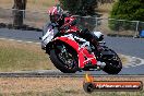 Champions Ride Day Broadford 15 01 2012 - S6H_8090