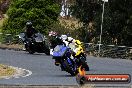 Champions Ride Day Broadford 15 01 2012 - S6H_8098