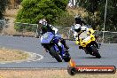 Champions Ride Day Broadford 15 01 2012 - S6H_8100