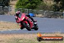 Champions Ride Day Broadford 15 01 2012 - S6H_8110