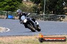 Champions Ride Day Broadford 15 01 2012 - S6H_8122