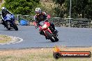 Champions Ride Day Broadford 15 01 2012 - S6H_8130