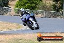 Champions Ride Day Broadford 15 01 2012 - S6H_8134