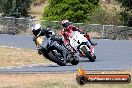 Champions Ride Day Broadford 15 01 2012 - S6H_8199