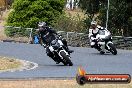 Champions Ride Day Broadford 15 01 2012 - S6H_8211