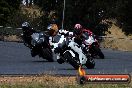 Champions Ride Day Broadford 15 01 2012 - S6H_8215