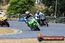 Champions Ride Day Broadford 15 01 2012 - S6H_8227