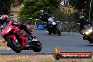 Champions Ride Day Broadford 15 01 2012 - S6H_8243