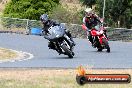 Champions Ride Day Broadford 15 01 2012 - S6H_8259