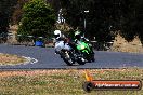 Champions Ride Day Broadford 15 01 2012 - S6H_8301