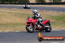 Champions Ride Day Broadford 15 01 2012 - S6H_8497