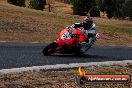 Champions Ride Day Broadford 15 01 2012 - S6H_8690