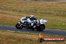 Champions Ride Day Broadford 15 01 2012 - S6H_8831