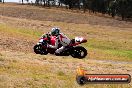 Champions Ride Day Broadford 15 01 2012 - S6H_8885